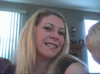 Chrissy79 profile photo