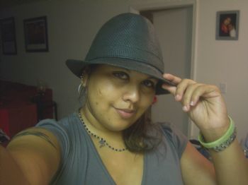 WilsonK profile photo