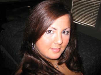 Crazeeemy124 profile photo