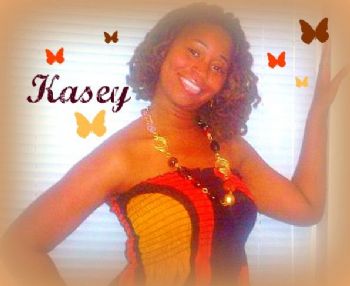 kcwhite profile photo