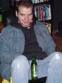 JBurgess profile photo