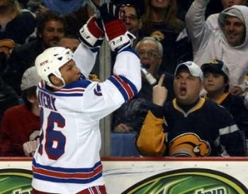 BP16541 profile photo