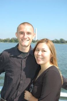 jam90210 profile photo