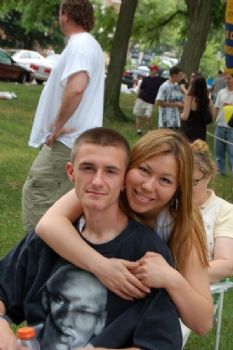 jam90210 profile photo