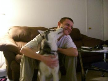 jam90210 profile photo