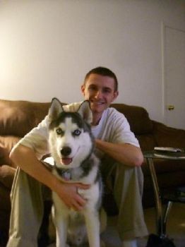 jam90210 profile photo