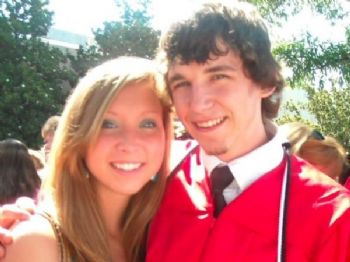 japowers profile photo