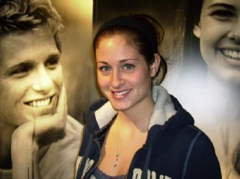 stephnb0823 profile photo