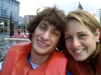 stephnb0823 profile photo