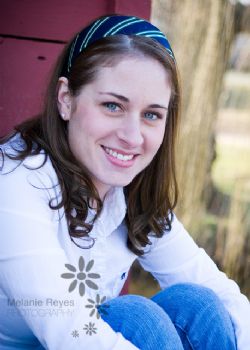 stephnb0823 profile photo