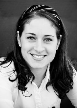 stephnb0823 profile photo