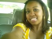 tmz816 profile photo