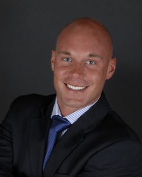 Neal28 profile photo