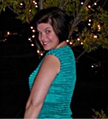 kimbers66 profile photo