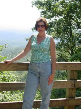 kimbers66 profile photo