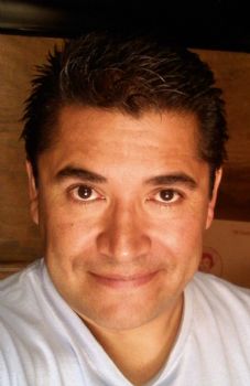 dukeearl profile photo