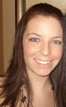 rachel1987 profile photo