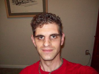BretM profile photo
