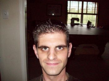 BretM profile photo
