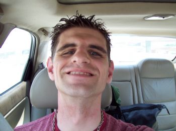 BretM profile photo