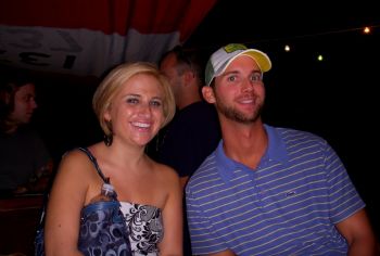 jpnation profile photo