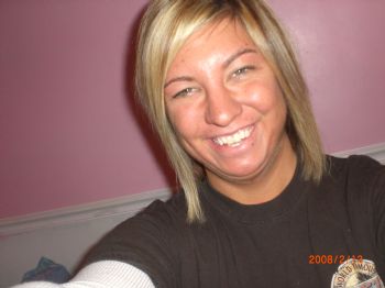 anjay34 profile photo