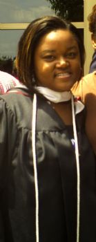 steph2985 profile photo