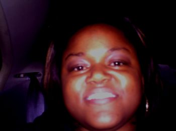 steph2985 profile photo