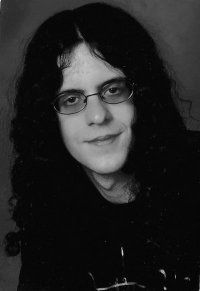 enealc profile photo