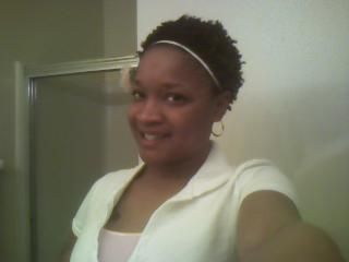 evvylynn profile photo