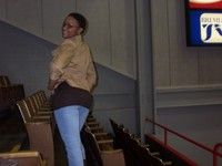 evvylynn profile photo