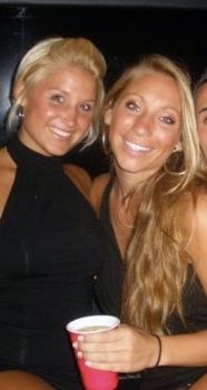 ashley7813 profile photo