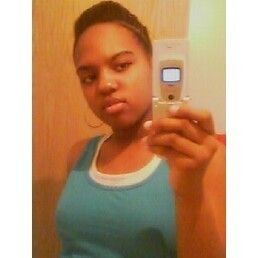 lauren88 profile photo