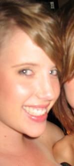 starcow7 profile photo