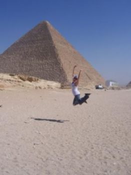 starcow7 profile photo