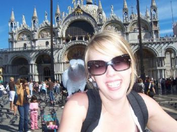 starcow7 profile photo