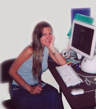 catica profile photo