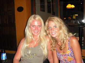 juliawall profile photo