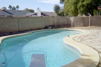 vickizona profile photo