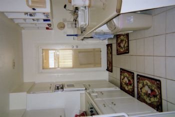 vickizona profile photo