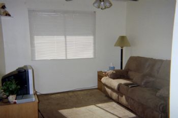 vickizona profile photo