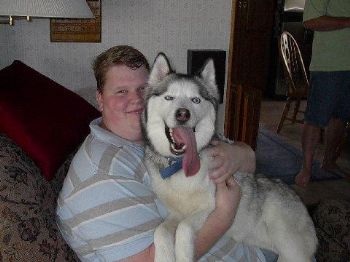 bgestwicki profile photo