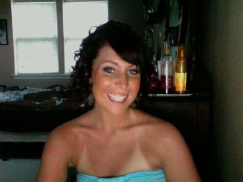 Justynehanna profile photo