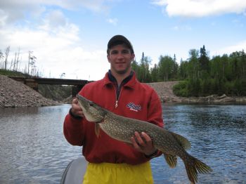 brendanedger profile photo