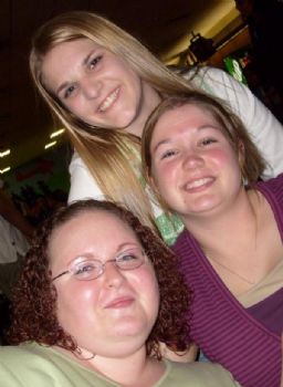 cullenlover profile photo