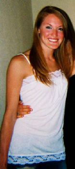 amanda10511 profile photo