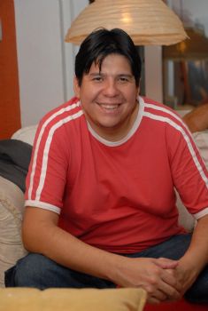 mahlmann profile photo