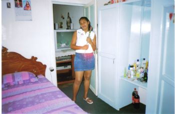 sharlyne profile photo