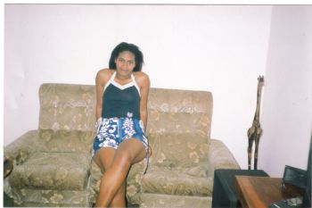 sharlyne profile photo