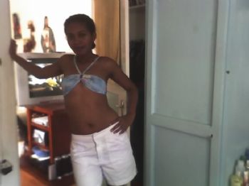 sharlyne profile photo